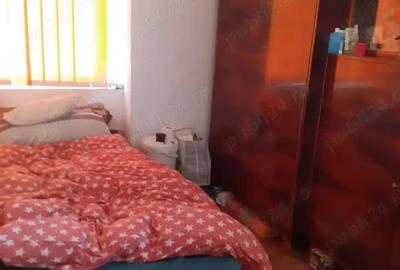 Casă cu 3 camere în Gelu - 4