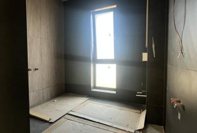 Duplex, 300mp teren, 105mp utili, la sosea - Sacalaz - 15