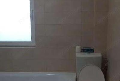 Garsoniera in zona Lizeanu - 2