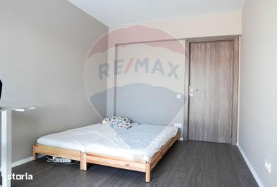 Casă cu 4 camere în Moara Vlăsiei - 10