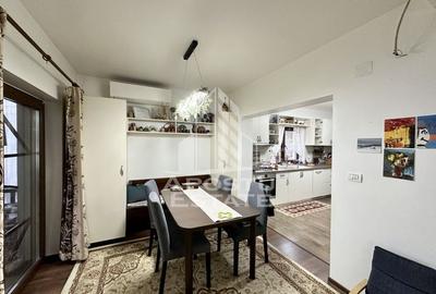 Casa individuala cu 4 camere, teren 816 mp, Dumbravita - 4