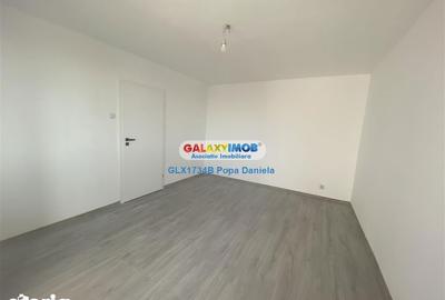 Apartament cu 3 camere decomandat în Militari - 2