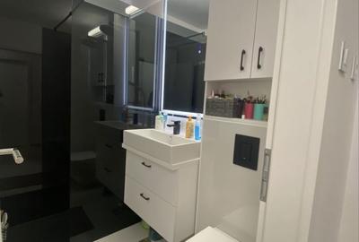 Garsonieră în Colentina - 6