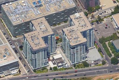 Spatiu comercial de inchiriat Upground - 2