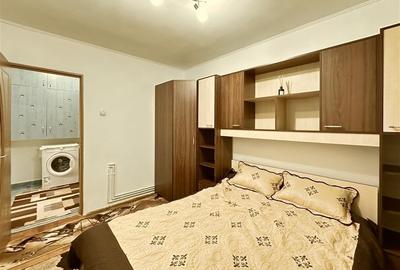 Apartament 2 camere . Zona Aurel Vlaicu, Arad - 2