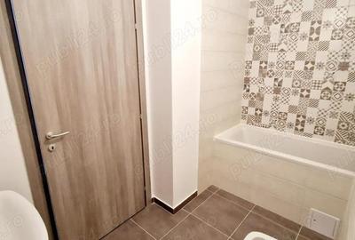 Apartament 2 camere, zona Torontalului-Bucovina - 2