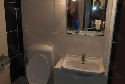 PF. Dau in chirie ap.3camere PF. Dau in chirie ap.3camere - 5