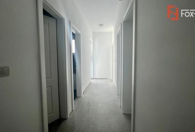 Apartament cu 2 camere | Decomandant | Finisaje Moderne | Giroc - ID V1371 - 1