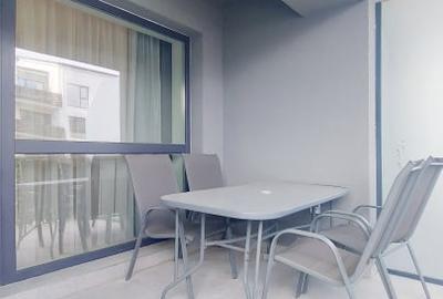 Inchiriere apartament 2 camere Vivamus Brasov Prima inchiriere Inchiriere apartament 2 camere Vivamus Brasov Prima inchiriere - 19