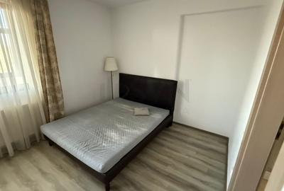 REA1025354 Apartament 3 Camere I De Inchiriat I Cartierul Latin - 8