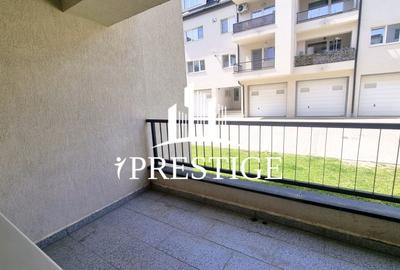 Apartament cu 3 camere semidecomandat, mobilat în Mihai Viteazul - 18