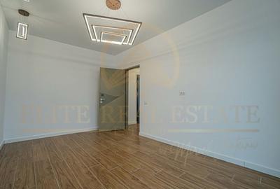 Stațiunea Mamaia - Complex Signature - 2 camere cu vedere la mare. - 12