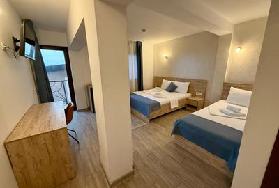 Hotel/Pensiune, de 488 mp, în Corbu - 61