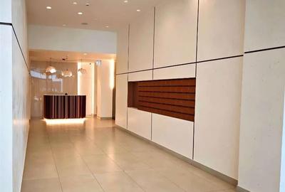 Apartament 2 camere | Aviatiei Tower 2025 | mall Promenada - 12