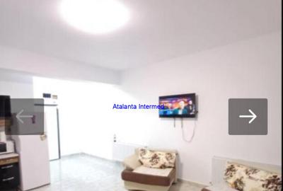 Inchirieri Garsoniere - 3