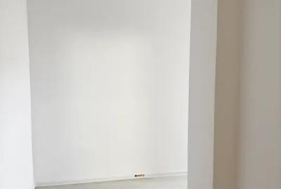 Apartament cu 3 camere decomandat în Theodor Pallady - 12