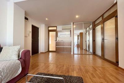 Apartament 4 camere, zona de nord, langa Spitalul Premiere - 6