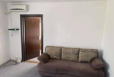 Apartament cu 2 camere nedecomandat în Alexandru Obregia - 3