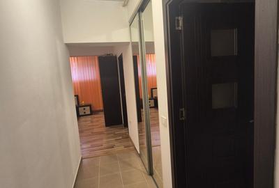 Brancoveanu metrou Oraselul Copiilor - 4