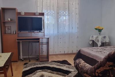Casă cu 4 camere în Central - 9