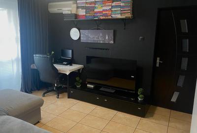 Apartament cu 2 camere semidecomandat în Timișoara - 6