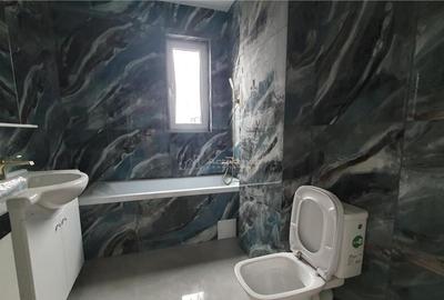 Apartament - 3 camere - 67 mp - Loc de parcare - Bloc Nou - Apartament - 3 camere - 67 mp - Loc de parcare - Bloc Nou - - 6