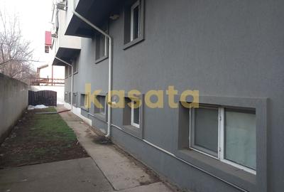 Apartament cu 2 camere decomandat, mobilat în Nord-Vest - 16