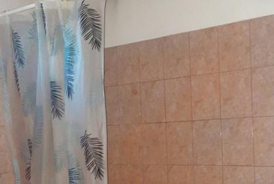 Casa de vanzare cu front stradal generos, disponibila in 2 rate, in zona buna - 10