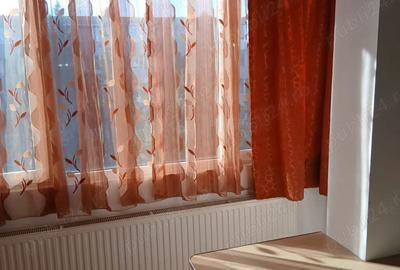 Garsoniera de vanzare - 5