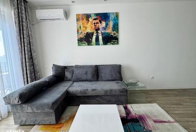 Apartament cu 3 camere în Ștefăneștii de Jos - 8