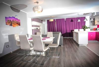 EXCLUSIVITATE! Vanzare Vila Aviatiei - 3