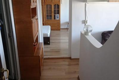 Inchiriez garsoniera in Alexandria - 1