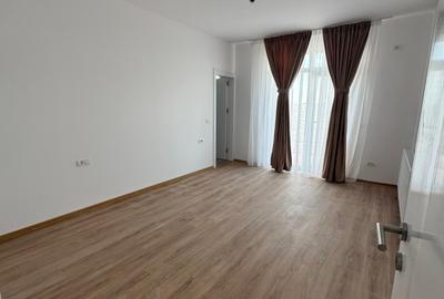 Calea Bucuresti | Casa individuala parter - 4 camere - 6