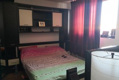 Cartierul Latin Str Iernii, 2 camere - 6