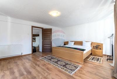 Casa / Vila cu 7 camere de vanzare - 4