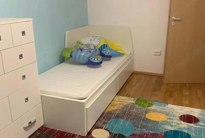 Casă în Giroc - 10