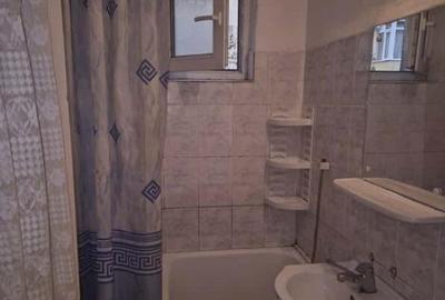 Apartament 2 camere | Zona Noua Vi?inului - 5