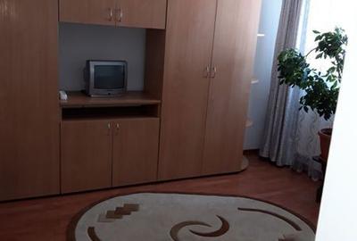 Garsonieră în Industriilor - 4