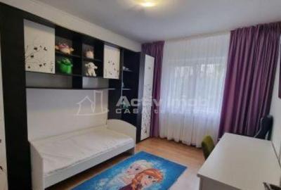 Ap 3 cam 70mp Piata Mare Et 1 - 5