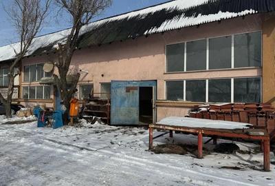 Spațiu comercial, de 126 mp, în Central - 2