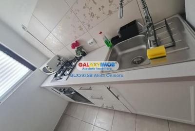 Apartament 3 camere ultracentral Cismigiu _Ideal investitie - 8