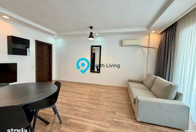 Apartament cu 2 camere în Central - 6