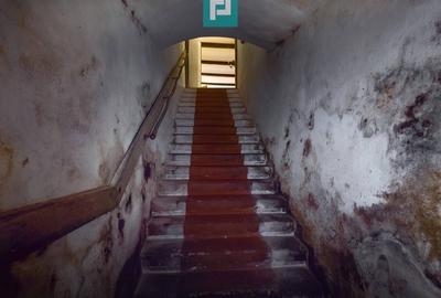 Casă individuală cu 6 camere cu Canalizare în Miniș - 35