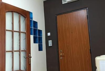 Apartament 4 camere  Metrou 1 Decembrie 1918 Centrala Proprie - 8