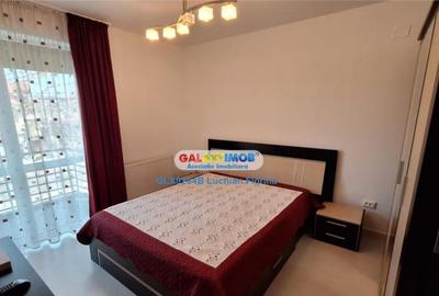 Apartament 3 camere, curte proprie, parcare I Giulesti - 3