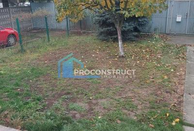 Casă individuală cu 4 camere cu Canalizare în Lipovei - 5