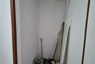 Apartament 3 camere BD 1 Decembrie 1918 / Theodor Pallady - 9
