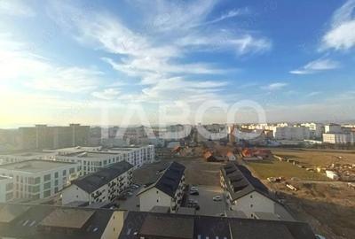 Apartament cu 2 camere decomandat, mobilat în Central - 2