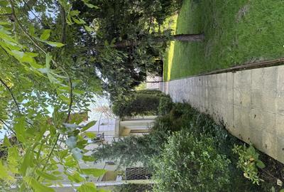 Vand proprietate deosebita in Bragadiru-Prelungirea Ghencea. - 5