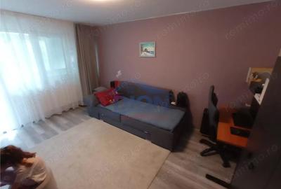 Apartament cu 2 camere în Giurgiului - 6